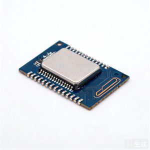 ESP8266 ESP-12F WiFi Module - 5pcs